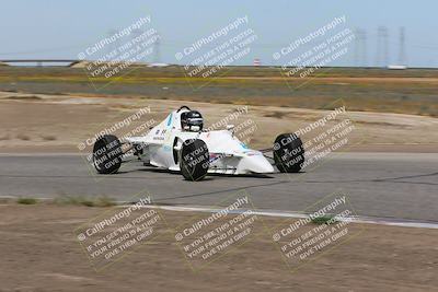 media/Apr-29-2023-CalClub SCCA (Sat) [[cef66cb669]]/Group 2/Race/